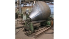 Переход Э 219х10-133х6 ст.09Г2С ГОСТ 17378-01 - tehstl.ru - Усть-Кут
