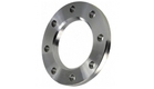 Фланец плоский DN300 PN1,6 (16) ст.09Г2С, ГОСТ 12820-80, ГОСТ 33259-15 - tehstl.ru - Усть-Кут