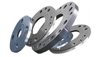 Фланец плоский DN350 PN1,6 (16) ст.09Г2С, ГОСТ 12820-80, ГОСТ 33259-15 - tehstl.ru - Усть-Кут