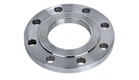 Фланец плоский DN500 PN1,6 (16) ст.09Г2С, ГОСТ 12820-80, ГОСТ 33259-15 - tehstl.ru - Усть-Кут