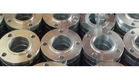 Фланец плоский DN800 PN1,6 (16) ст.09Г2С, ГОСТ 12820-80, ГОСТ 33259-15 - tehstl.ru - Усть-Кут