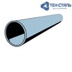 Труба электросварная &Oslash;133*6,0 ст10 ГОСТ 10705-80 - tehstl.ru - Усть-Кут