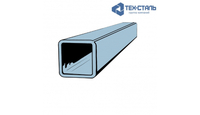 Труба электросварная 219 х 6,0 ст10 ГОСТ 10705-80 - tehstl.ru - Усть-Кут