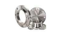 Фланец плоский DN600 PN1,6 (16) ст.09Г2С, ГОСТ 12820-80, ГОСТ 33259-15 - tehstl.ru - Усть-Кут